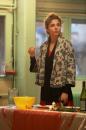 Le banquet de la vie 45 * 5616 x 3744 * (12.35MB)